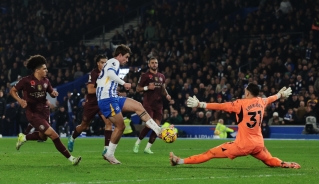 2024-11-09t191927z_1257780740_up1ekb91hodxd_rtrmadp_3_soccer-england-bha-mci-report-4 2024 11 09t191927z 1257780740 up1ekb91hodxd rtrmadp 3 soccer england bha mci report 4