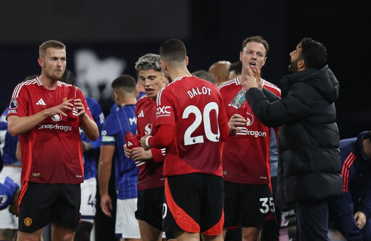 ket qua europa league hom nay 29 11 hojlund toa sang, mu thang tran dau thoi amorim hinh anh 37