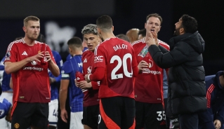 2024-11-24t165633z_4674672_up1ekbo1b27iw_rtrmadp_3_soccer-england-ips-mun-report-6 Ảnh: Reuters.