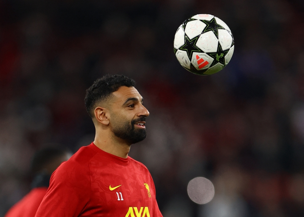 truc tiep liverpool 2 - 0 real madrid nhan doi cach biet hinh anh 31