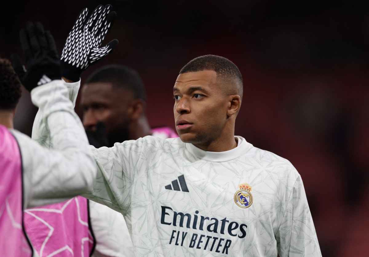 truc tiep liverpool 2 - 0 real madrid nhan doi cach biet hinh anh 28