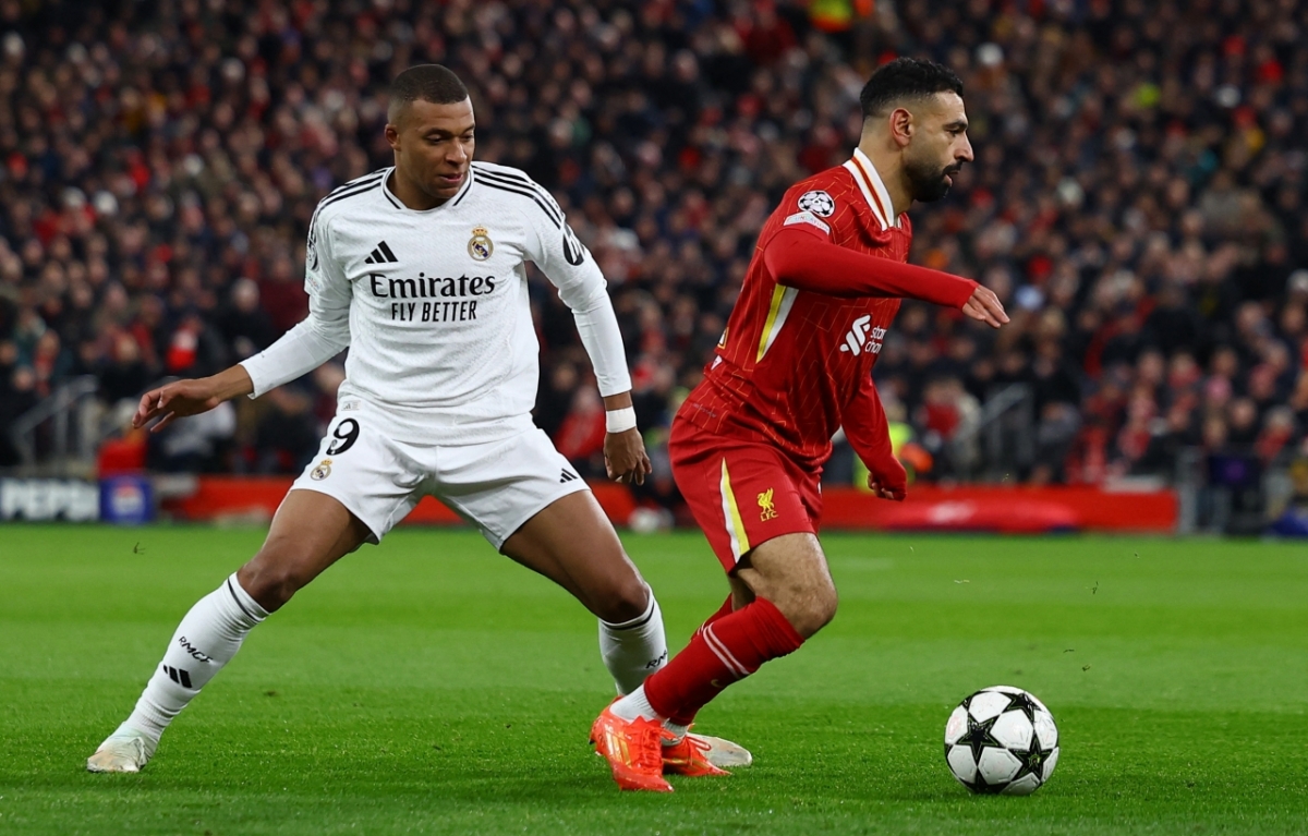 truc tiep liverpool 2 - 0 real madrid nhan doi cach biet hinh anh 18