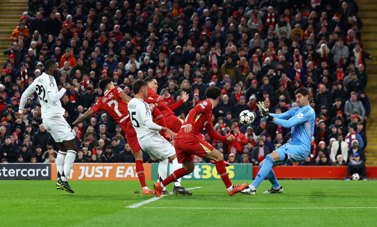 truc tiep liverpool 2 - 0 real madrid nhan doi cach biet hinh anh 20