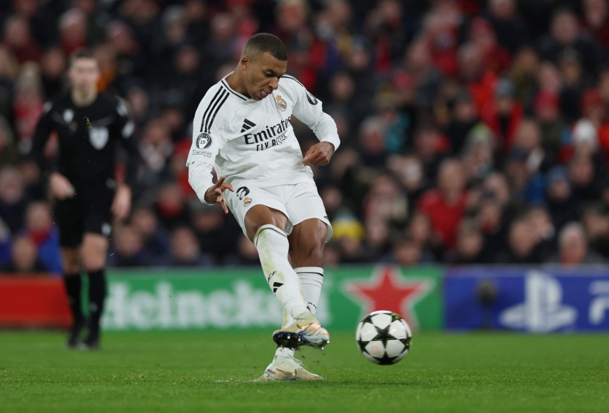 truc tiep liverpool 2 - 0 real madrid nhan doi cach biet hinh anh 4