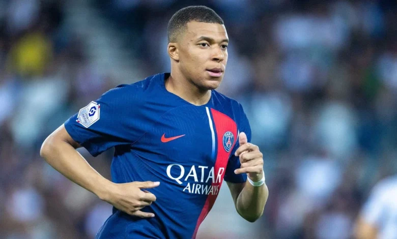 230813111915 kylian mbappe 0603 restricted