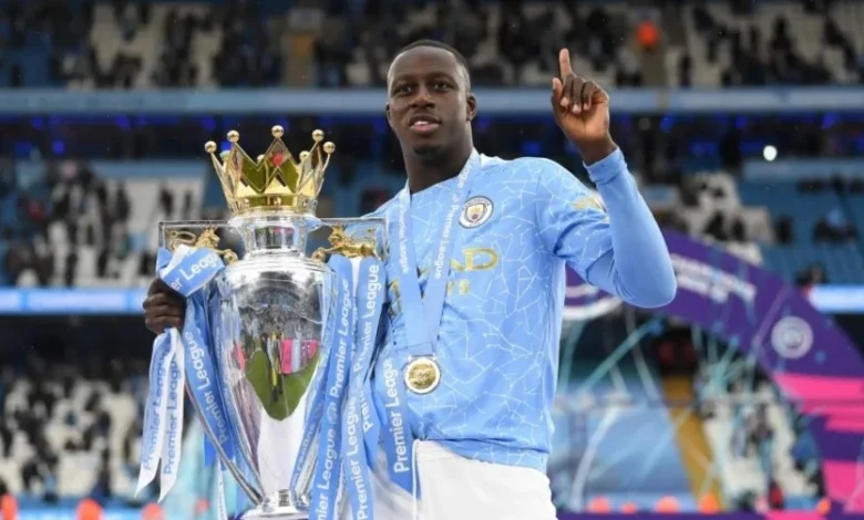 Man City thua kiện Benjamin Mendy 1 3 672b6d9694aa9
