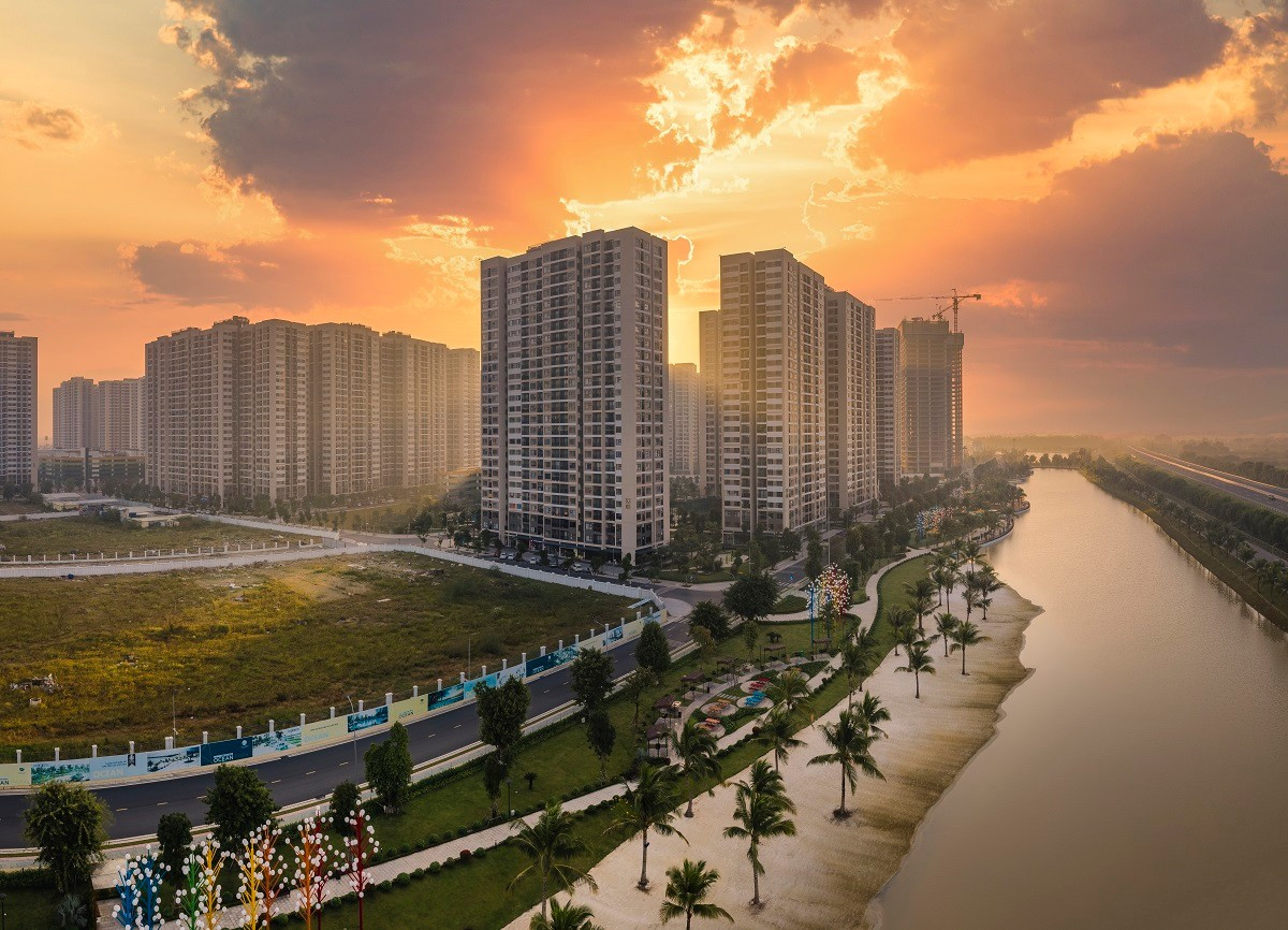 Kỳ vọng thị trường phục hồi mạnh mẽ 30-1672212326-anh-2-1.jpg