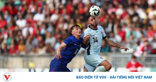 Lịch thi đấu và trực tiếp bóng đá hôm nay 18/11 1
