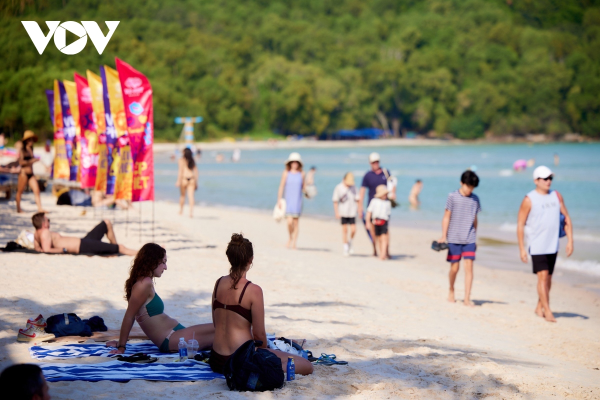 ket noi phu quoc voi trung tam hang khong soi dong nhat Dong nam A hinh anh 3