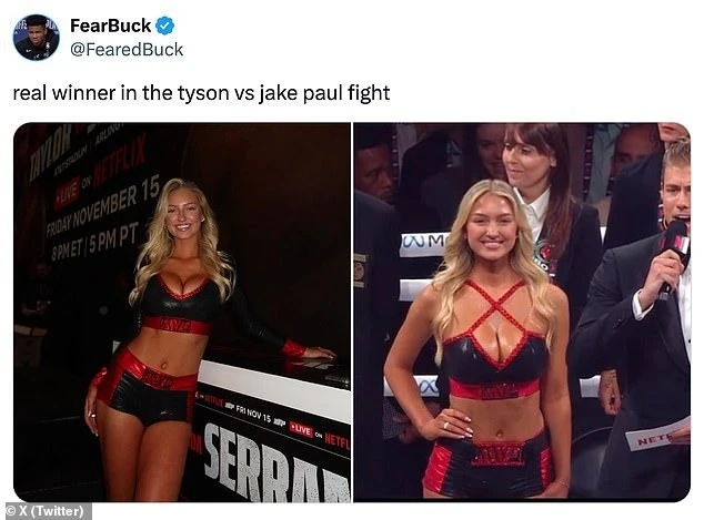 4 3