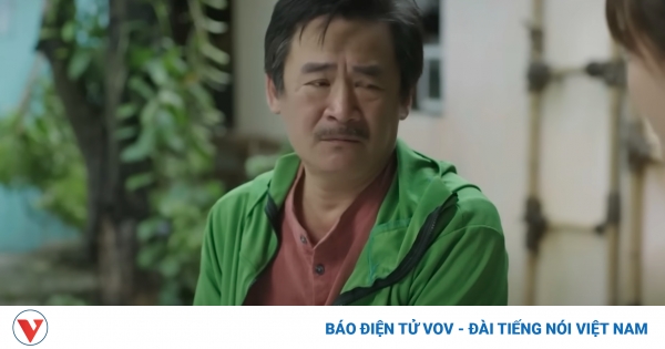 Hoa sữa về trong gió tập 48: Anh Khế nói lý do thuê người đánh ghen với chị Xoài 1 462536805 544597438182584 1411247310965728607 n png