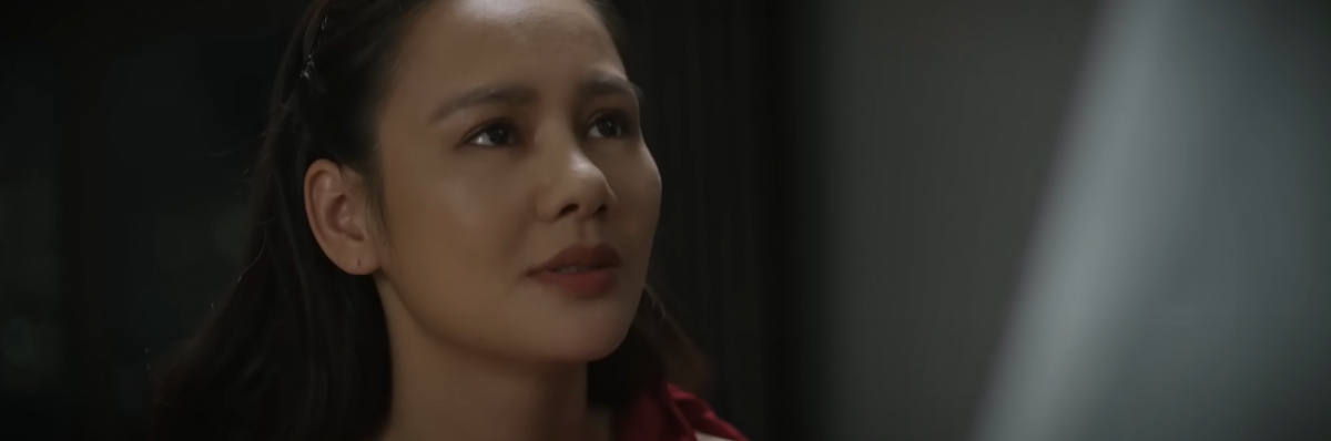 hoa sua ve trong gio tap 53 phuong chu dong xin loi me hinh anh 3