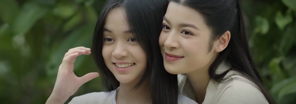 hoa sua ve trong gio tap 47 anh shipper thue nguoi den danh ghen voi chi xoai hinh anh 5