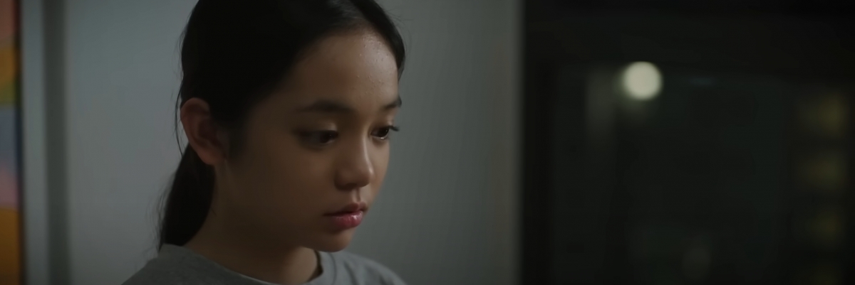 hoa sua ve trong gio tap 53 phuong chu dong xin loi me hinh anh 2