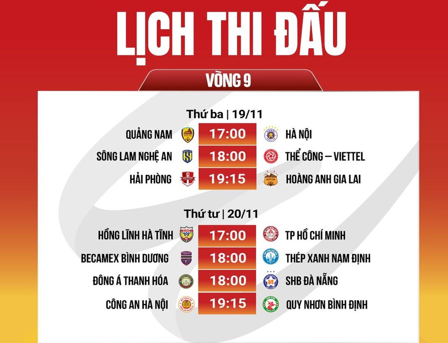Lịch thi đấu vòng 9 V-League. 467453419-122206344854227646-2177156344380588433-n.jpg