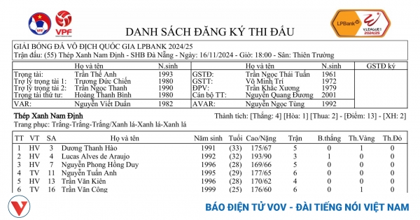 55 ds dktd txnd shbdn 16 11 202491 1920x2717 1