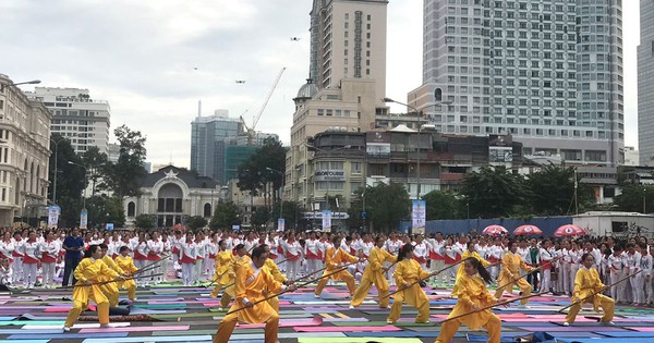 9 bieu dien the thao dong dien 1730122155623623078375 77 0 702 1000 crop 17301236478731855018289