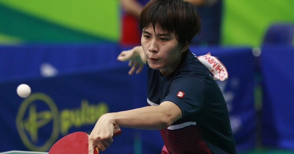 9 nguyen khoa dieu khanh 1730637961744631360007 79 0 1359 2048 crop 1730638480258601906770