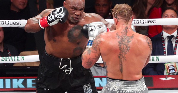 9 tyson 1 1732368549486269336324 18 0 643 1000 crop 1732371064547588297565