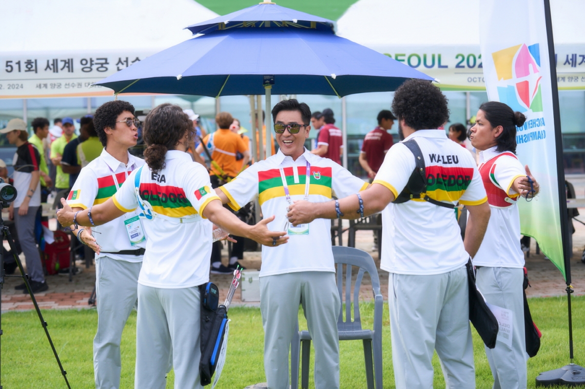 cuoi xuyen bien gioi vuot mat doanh thu cua bong dung trung so hinh anh 2