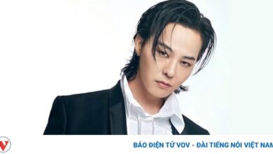 ah gd header