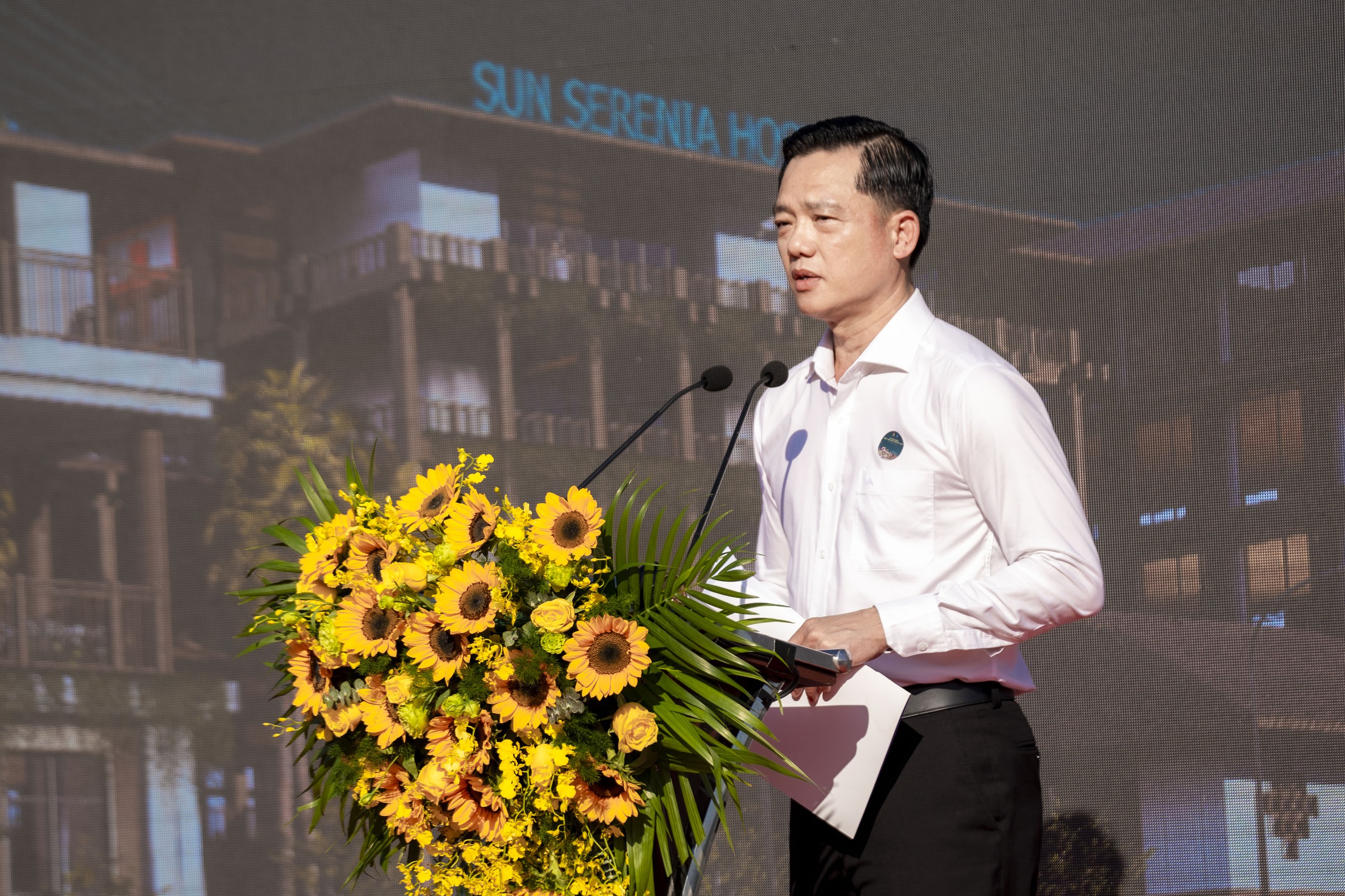 anh-2-17317570139812126988266 Sun Group khởi động dự án Bệnh viện quốc tế Mặt trời tại Phú Quốc - Ảnh 2.