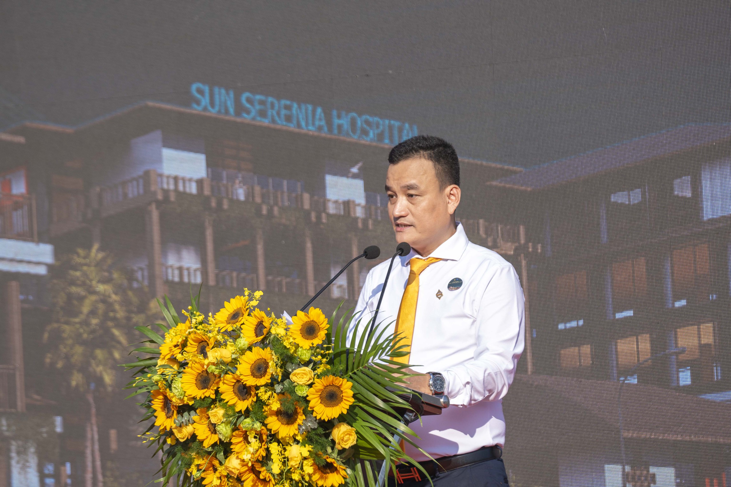 anh-3-1731757035205863364554 Sun Group khởi động dự án Bệnh viện quốc tế Mặt trời tại Phú Quốc - Ảnh 3.