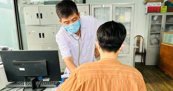 Cảnh báo lây nhiễm HIV kiểu mới 1 anh chot 23 11 17322807472231887780184 0 0 375 600 crop 17322807611211365250110