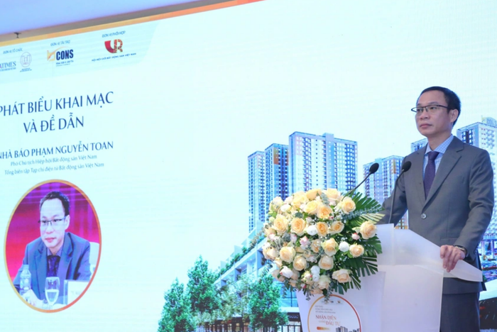 Nhà báo Phạm Nguyễn Toan - Phó Chủ tịch VNREA, Tổng biên tập Tạp chí điện tử Bất động sản Việt Nam anh-chup-man-hinh-2024-10-31-luc-54655-ch.png