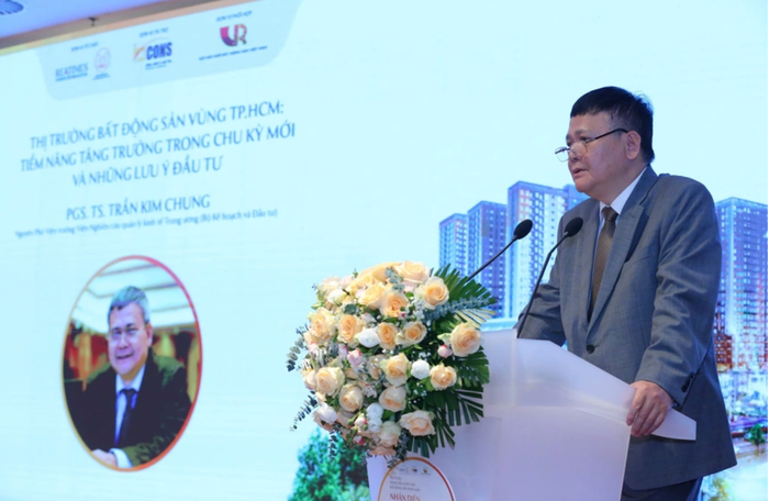 PGS. TS. Trần Kim Chung - Nguyên Phó Viện trưởng Viện Nghiên cứu quản lý kinh tế Trung ương anh-chup-man-hinh-2024-10-31-luc-54820-ch.png