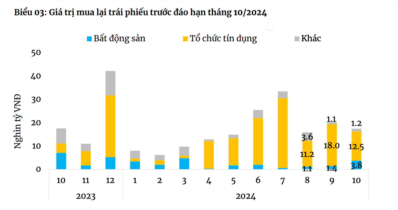anh-chup-man-hinh-2024-11-22-luc-102113 anh-chup-man-hinh-2024-11-22-luc-102113.png