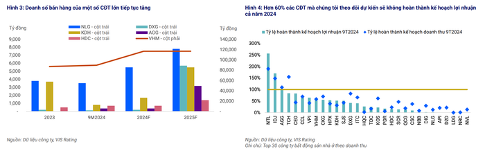 anh-chup-man-hinh-2024-11-29-luc-140747.png