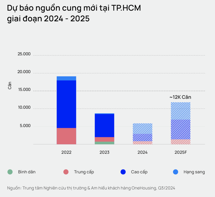 anh-man-hinh-2024-11-06-luc-130337 anh-man-hinh-2024-11-06-luc-130337.png