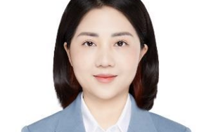 Hai nhà khoa học Việt Nam được bầu vào Viện Hàn lâm Khoa học Thế giới - Ảnh 4.