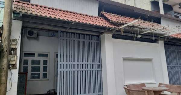 Người phụ nữ tử vong trong khu nhà trọ người bệnh 1 anh man hinh 2024 11 15 luc 114627 17316460063422026570311 62 0 831 1230 crop 17316460927131567032008