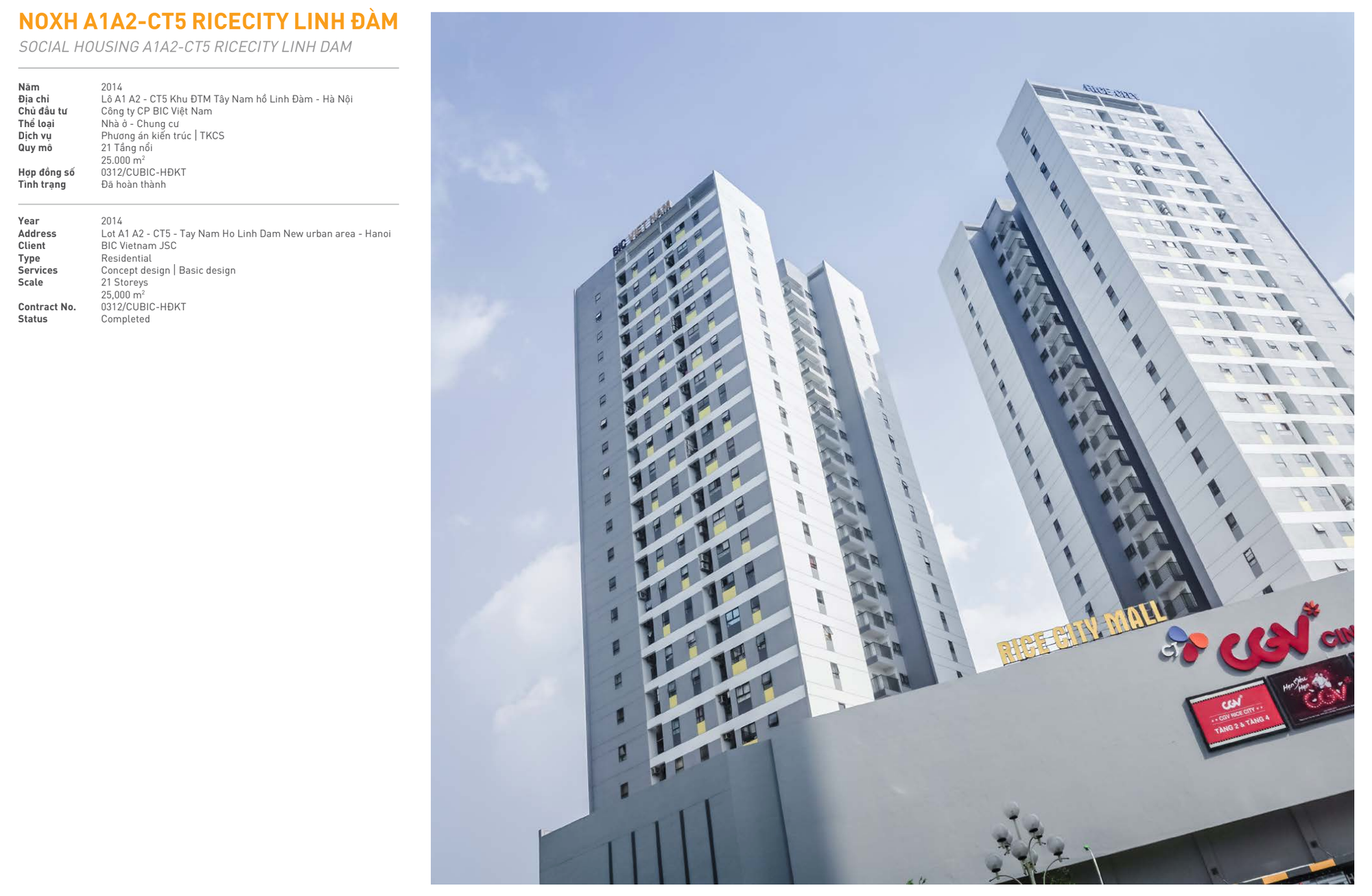 Thiết kế tối ưu được CUBIC vận dụng trong nhiều dự án anh-man-hinh-2024-11-20-luc-112858.png