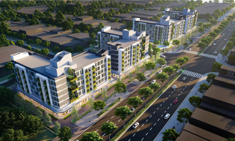 Hạ giá nhà ở xã hội bằng các thiết kế tối ưu 1 anh man hinh 2024 11 22 luc 111908