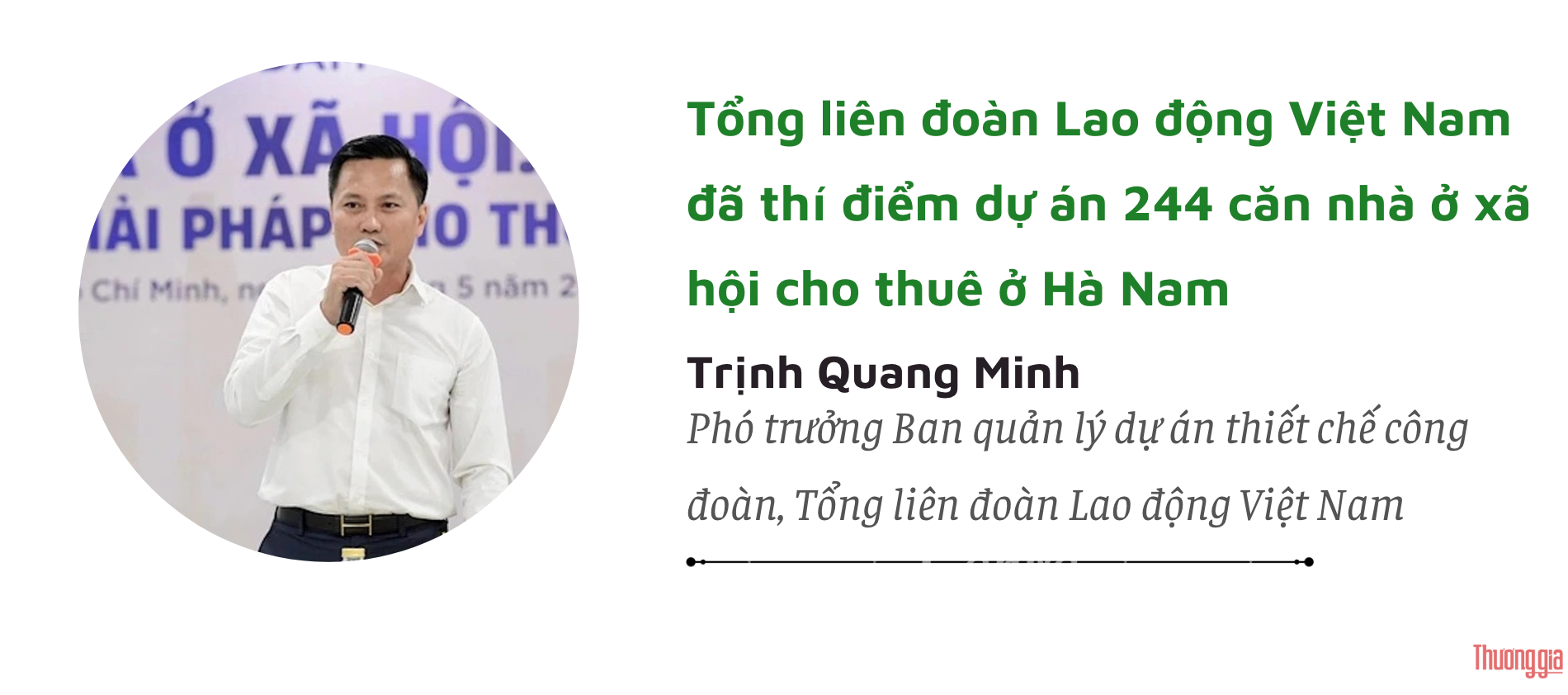 anh-man-hinh-2024-11-23-luc-104633 anh-man-hinh-2024-11-23-luc-104633.png