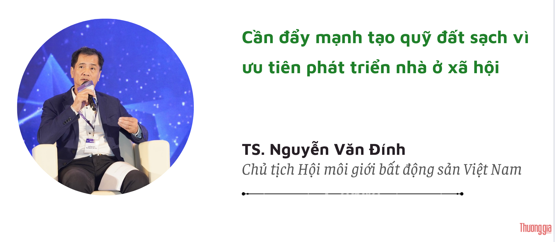 anh-man-hinh-2024-11-23-luc-104830 anh-man-hinh-2024-11-23-luc-104830.png