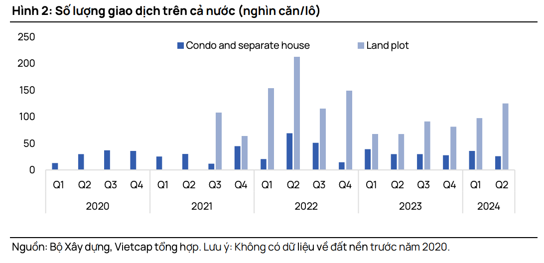 anh-man-hinh-2024-11-23-luc-182741 anh-man-hinh-2024-11-23-luc-182741.png