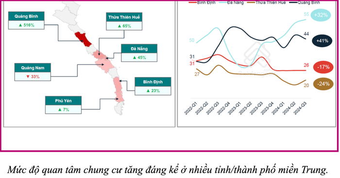 anh-man-hinh-2024-11-24-luc-124249 anh-man-hinh-2024-11-24-luc-124249.png