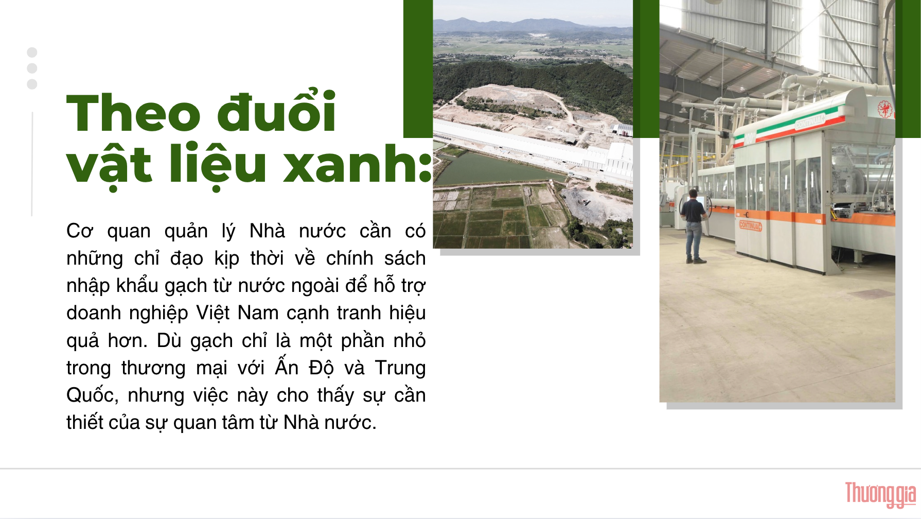 anh-man-hinh-2024-11-26-luc-175031.png