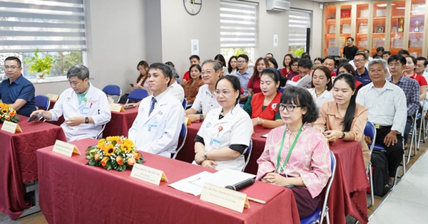 Hỗ trợ hơn 150.000 đơn vị máu hiếm cứu người 1 anh tin 13 11 17315038421591599229176 23 0 375 563 crop 1731504082330594872571