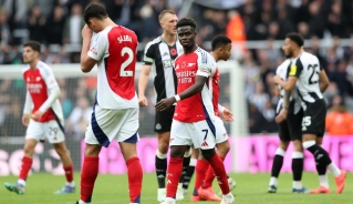 arsenal-3 arsenal 3