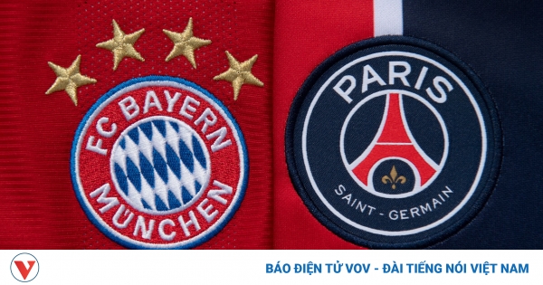 Trực tiếp Bayern Munich - PSG: Không còn đường lùi! 1 arsenal vs nottingham forest 17 1