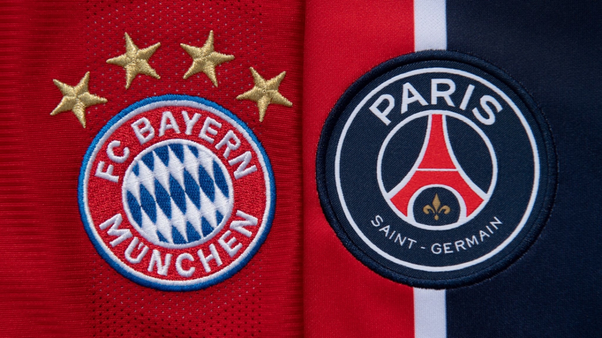 truc tiep bayern munich - psg khong con duong lui hinh anh 3