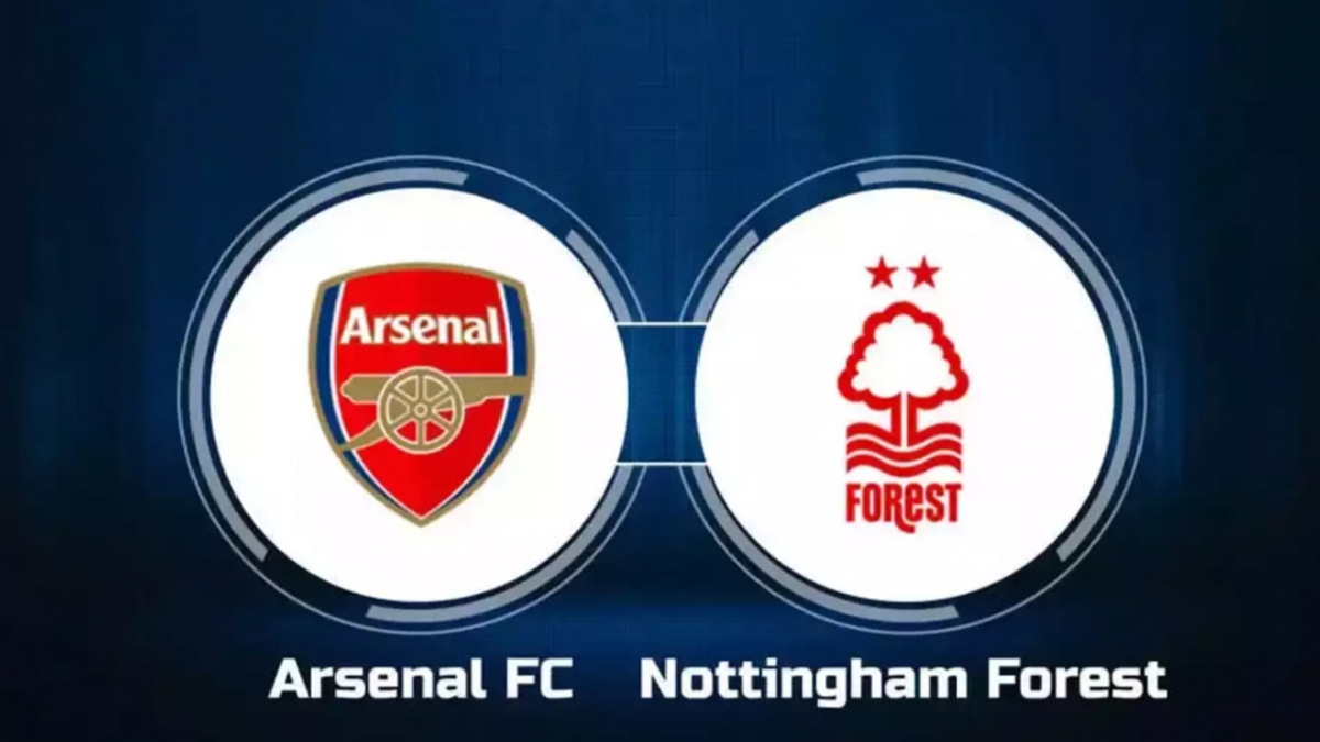 cau thu 17 tuoi lap cong, arsenal cham dut chuoi khong thang hinh anh 16