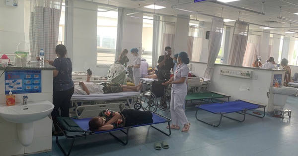 Vụ hàng chục người ở Vũng Tàu phải vào cấp cứu: Chủ cửa hàng bánh mì xin lỗi 1 b965d620036db933e07c 17326835369072020892933 172 0 1772 2560 crop 1732692033351479191807