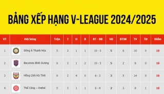 bang_xep_hang_v_league_moi_nhat_3-11-5 bang xep hang v league moi nhat 3 11 5