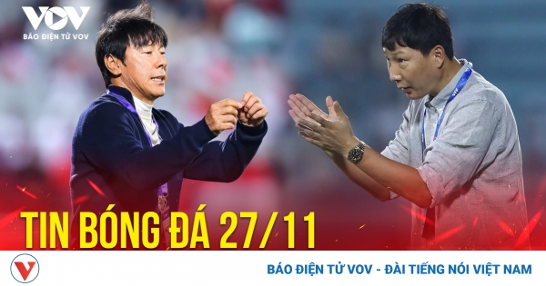 bao indonesia vui ra mat khi 2 cong than dt viet nam bi gach ten png